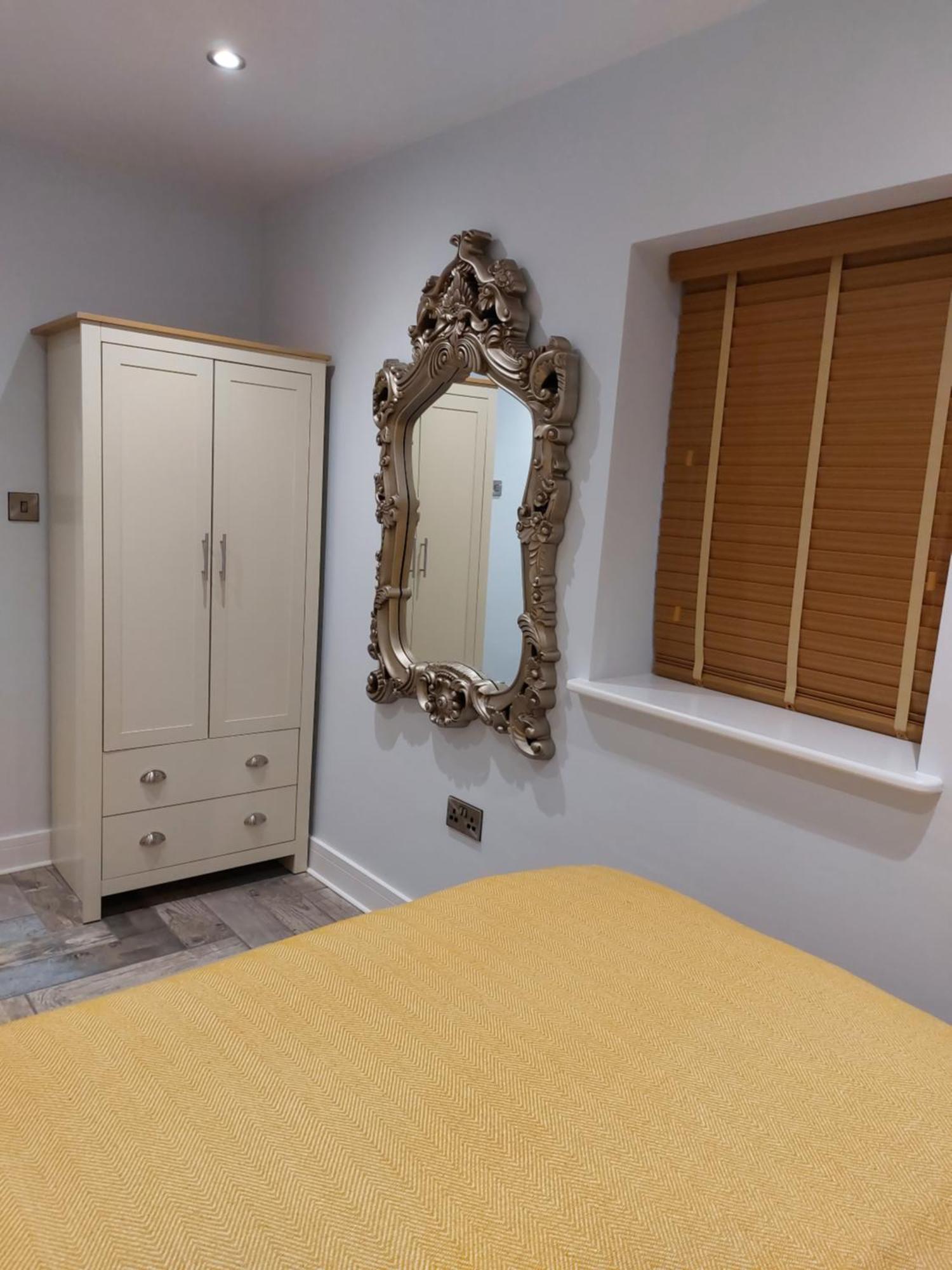 Apartment The Admirals Whitby